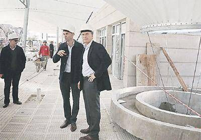 Macri se cierra y arma nuevo croquis para cazar votos