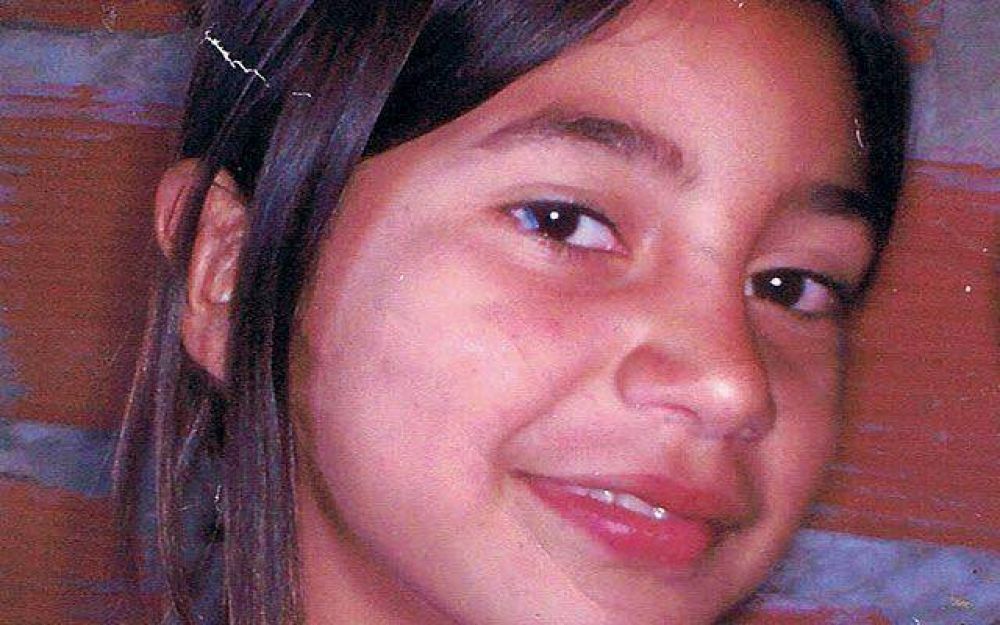 Caso Tania: Volver�n a citar a testigos