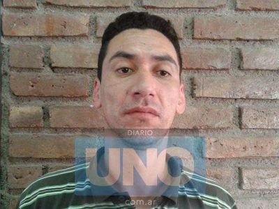 Las extra�as anotaciones que ten�a la v�ctima de un crimen ocurrido en Guaymall�n