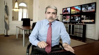 C�mo funcionan los 