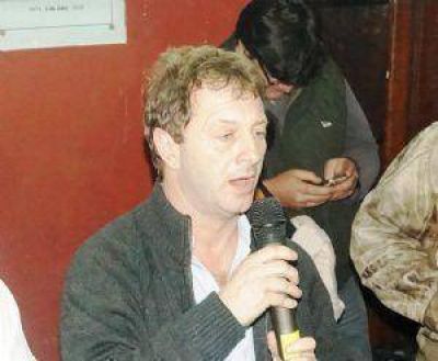 Las PASO habilitaron un nuevo escenario pol�tico de cara a las elecciones generales