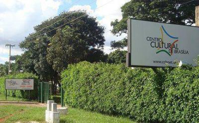Laudato Si': Congreso en Brasil
