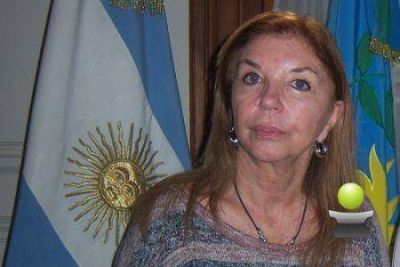 EL MUNICIPIO INCREMENTA LAS ACCIONES PREVENTIVAS SANITARIAS FRENTE A LA INUNDACI�N