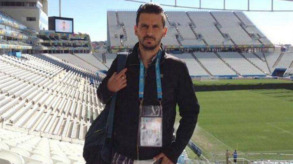 Condenaron a 11 y 6 a�os de prisi�n a los responsables de la muerte del 