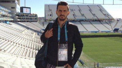Condenaron a 11 y 6 a�os de prisi�n a los responsables de la muerte del 