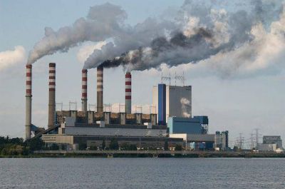 L�deres evang�licos apoyan el plan de Obama sobre cambio clim�tico