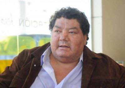 Desde que es oficialista, el Mellizo dice que la oposici�n s�lo busca destruir