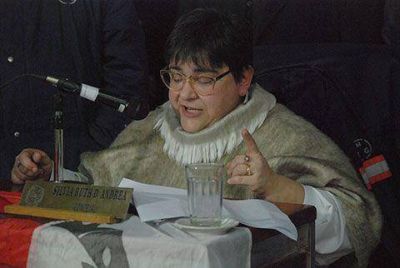 R�o Gallegos: Cruces entre concejales por la emergencia ambiental
