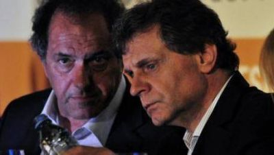 Mar del Plata, prioridad en la agenda del sciolismo