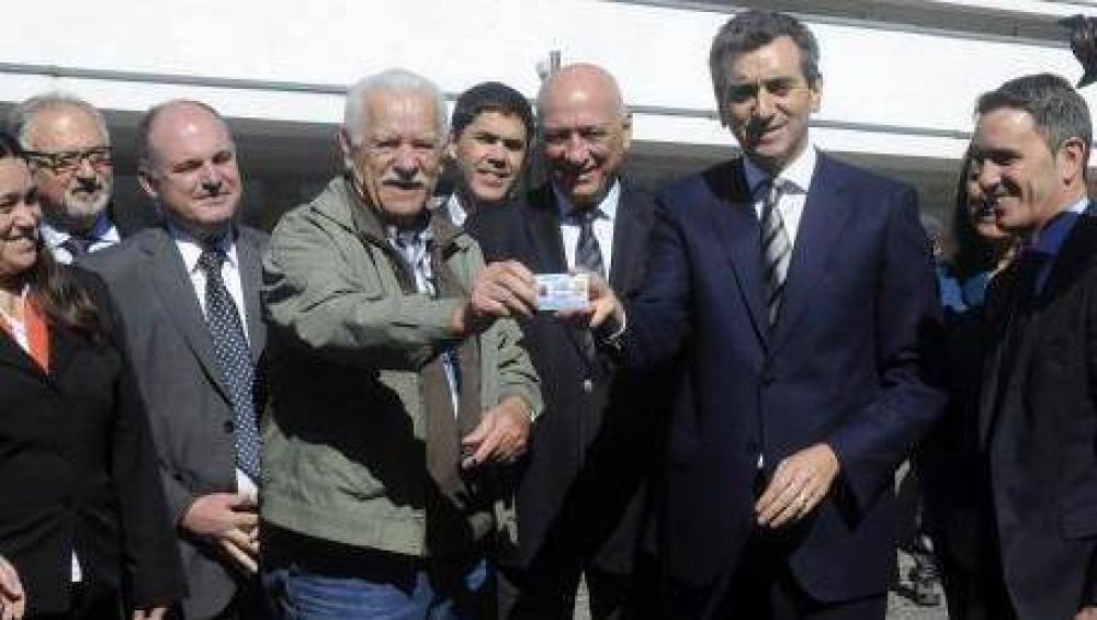 Randazzo: 