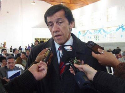 FUERTE APOYO A LA CANDIDATURA DE GERARDO MORALES