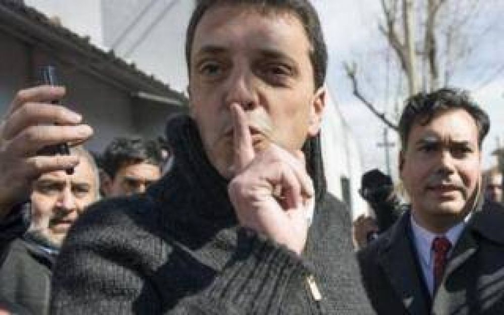 Massa calific� de 