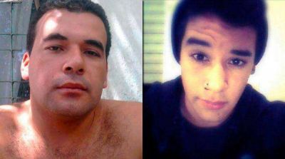 Tragedia en el Riachuelo: un tatuaje, la clave para el reconocimiento del cuerpo