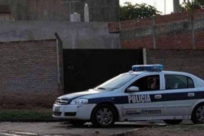 Un hombre mat� a golpes a su pareja