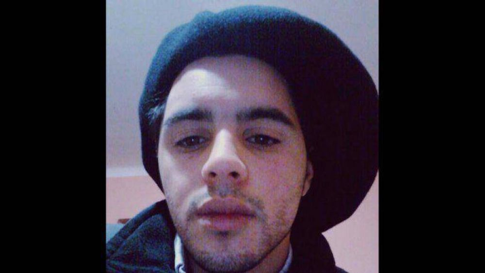 Lobos: encontraron el cuerpo del joven desaparecido en la inundaci�n