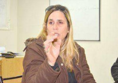 Pidieron la prisi�n preventiva para Serenelli