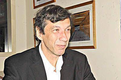 Aunque baj� la desocupaci�n, sigue en el primer puesto la subocupaci�n