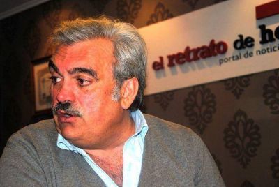 Rosso contra Arroyo y Giri: 
