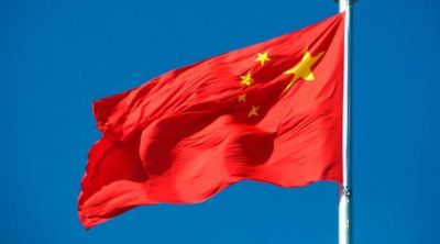 �Por qu� el cristianismo crece r�pidamente en China?