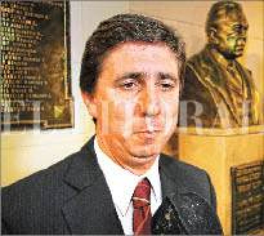 El Senado reclama por fondos nacionales para educaci�n