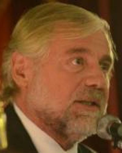 Allende sali� al cruce del proyecto de una sociedad en Salud propuesto por el gobierno