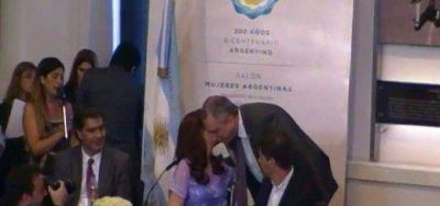 Misiones firma nuevo acuerdo por la deuda con la Naci�n