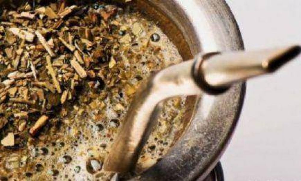 Se vuelve a dilatar la definici�n del precio de la yerba mate