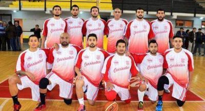 Corrientes se juega la Permanencia en el Sur
