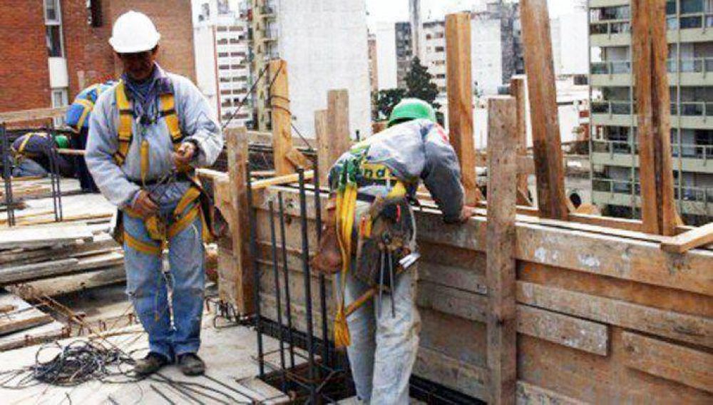 INDEC: La desocupacin llega al 4% en Corrientes