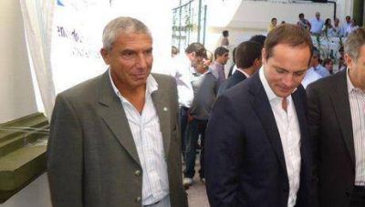 Este viernes en Goya asumir�n las nuevas autoridades del PJ correntino