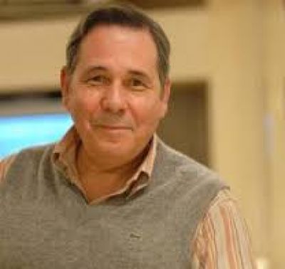 Se aprob� el juicio acad�mico y la suspensi�n preventiva al doctor N�stor Montezanti en la Universidad del Sur