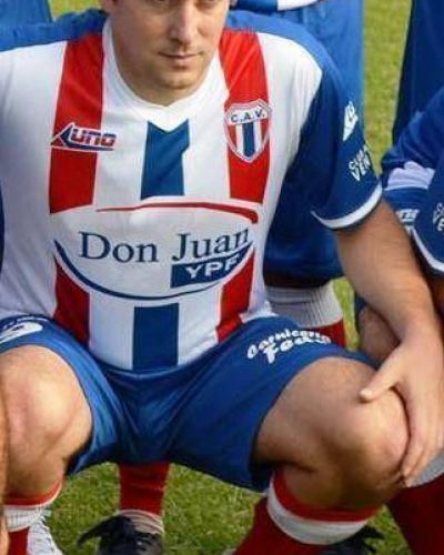 Un hombre perdi� la vida al caerse una planta de gran porte en Sierra de la Ventana