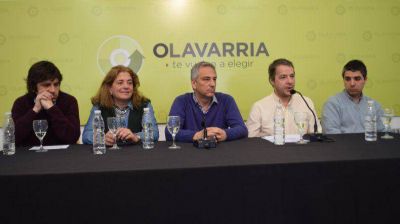 Eseverri: 