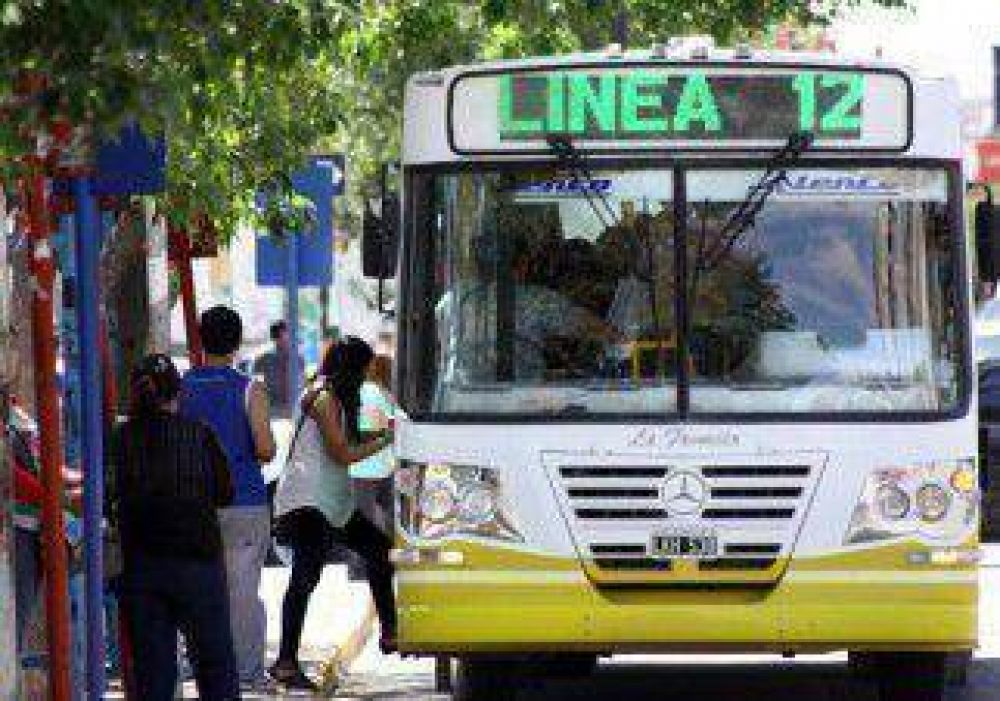 En la UNCo esperan al Municipio para empezar la auditor�a de Indalo