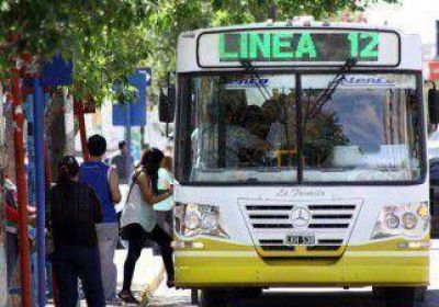 En la UNCo esperan al Municipio para empezar la auditor�a de Indalo