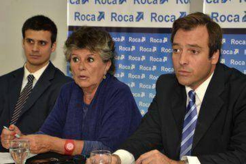 Ahora Tapatt� sali� en defensa de Soria
