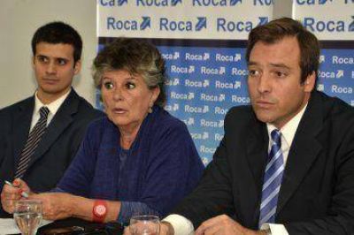Ahora Tapatt� sali� en defensa de Soria