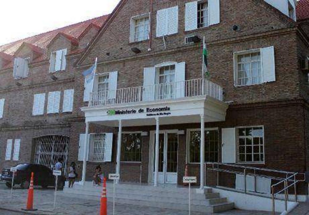 Licitan emisi�n de tarjetas sociales para familias por 70 millones de pesos