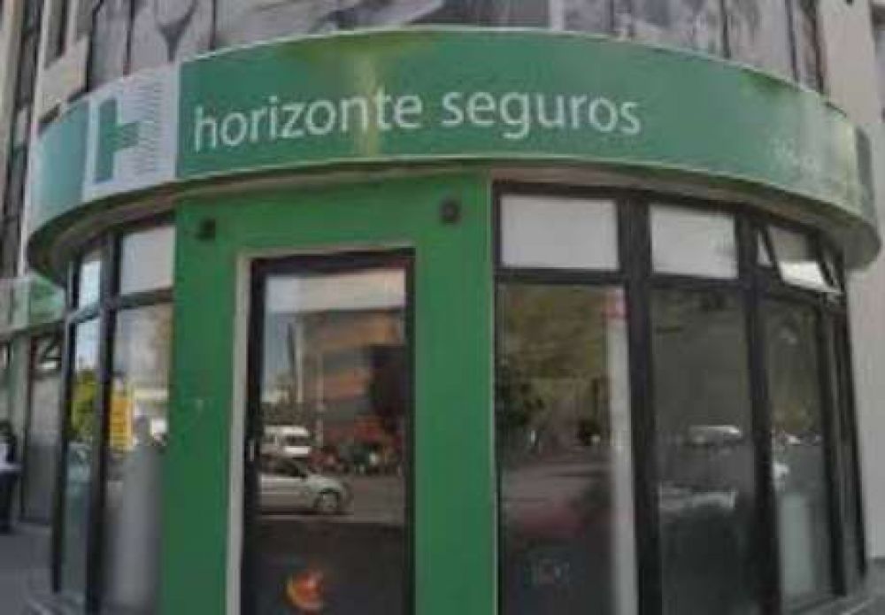 El Estado provincial realiz� un aporte al IAPS de 10 millones en Bogar para Horizonte