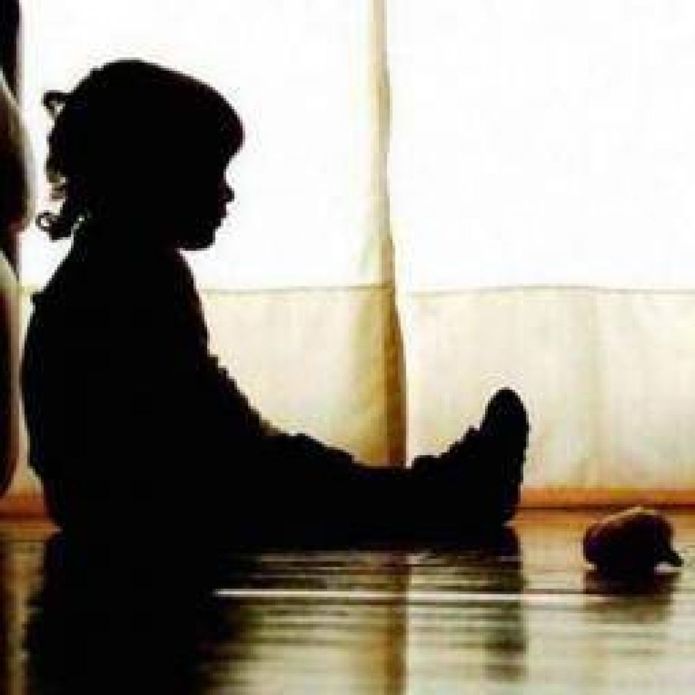 Sancionar�n protocolo de asistencia a menores v�ctimas de abuso y maltrato