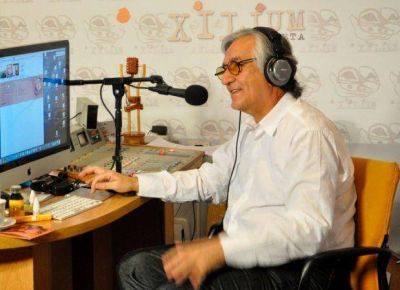 Alberto Rodr�guez Sa�: 