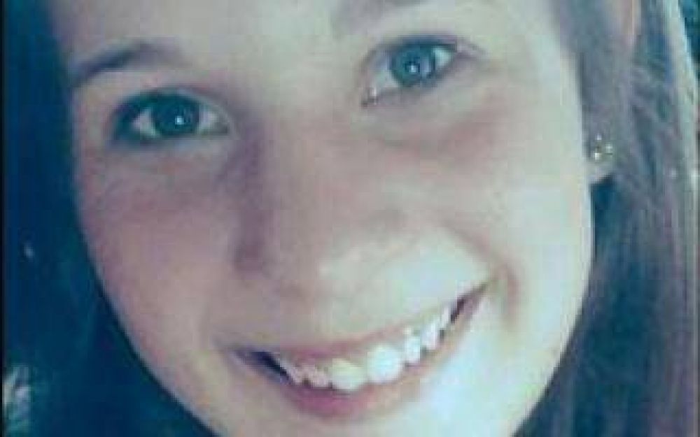 Caso Ludmila: Acusan de 