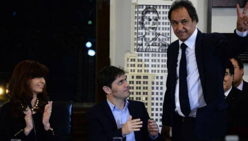 C�rdoba qued� excluida del plan de pagos a provincias
