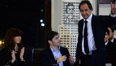 C�rdoba qued� excluida del plan de pagos a provincias