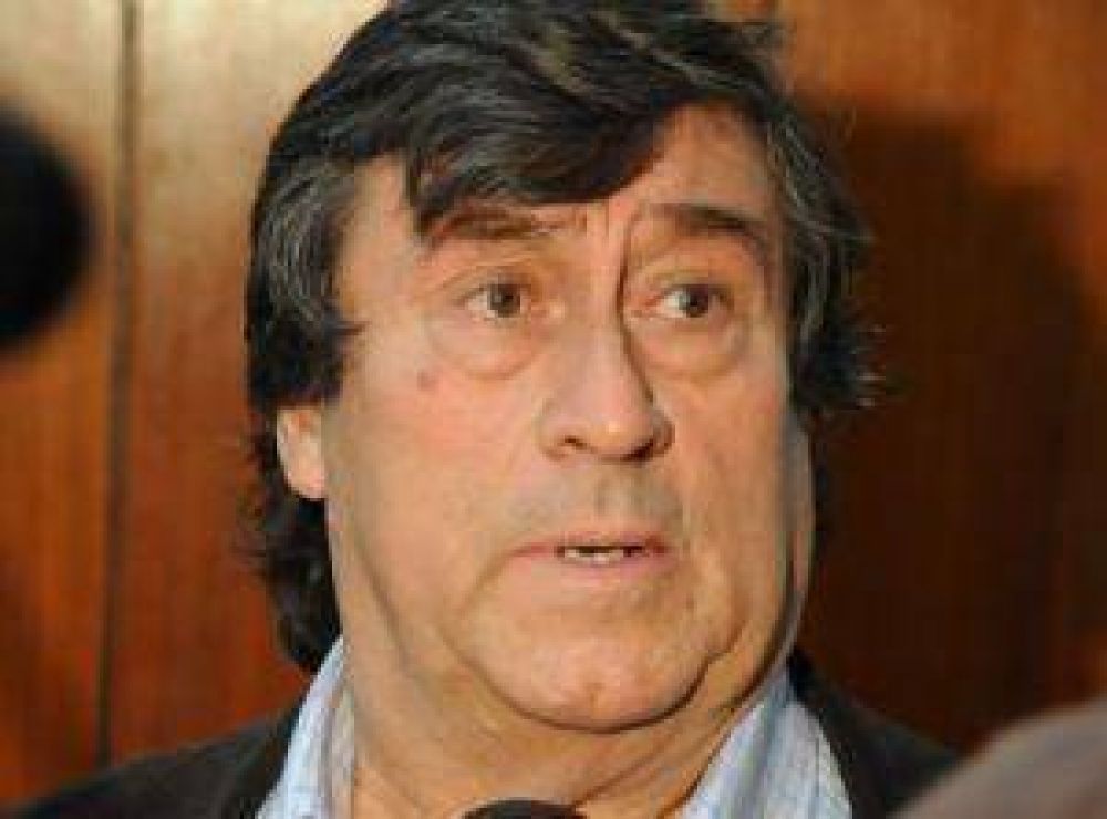 "Si nos quedamos sentados, la situaci�n financiera se puede tornar inmanejable"
