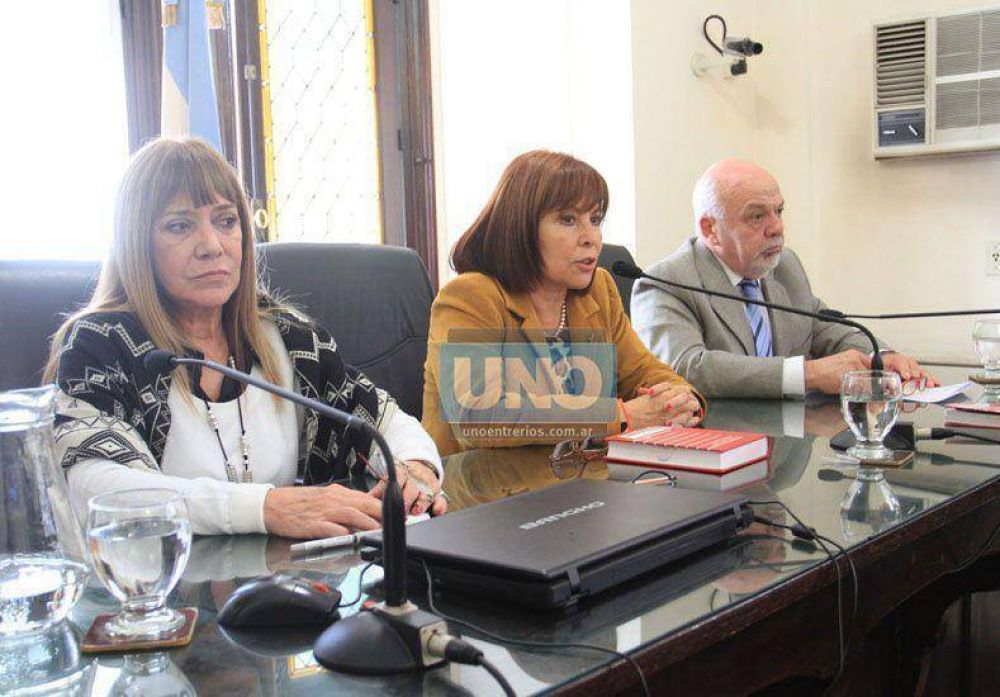 Condenan a miembros de banda narco que operaba en Buenos Aires y Gualeguaych�