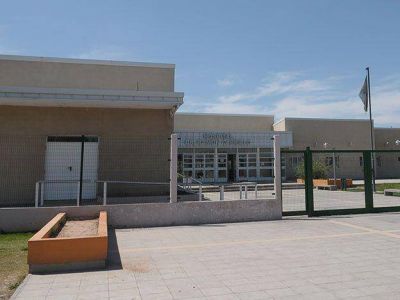 Creen que la madre que escap� de un hospital tras dar a luz ten�a medidas pendientes con la Justicia