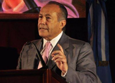 Adolfo: 