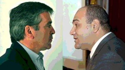 Cano - Manzur, �ltimo 