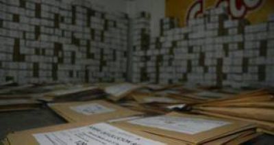 Presentar�n el software que se usar� para los comicios el domingo